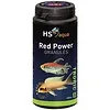 HS Aqua HS Aqua Red Power Granules S 400 ml
