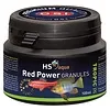 HS Aqua HS Aqua Red Power Granules XS 100 ml