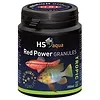 HS Aqua HS Aqua Red Power Granules XS 200 ml
