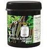 HS Aqua Hs Aqua Refill Bacterial Activator Fw 3000