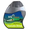 HS Aqua Hs Aqua Shrimp Flora Carbo 150 ML
