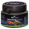HS Aqua HS Aqua Spirulina Flakes 100 ml