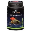 HS Aqua HS Aqua Spirulina Flakes 1000 ml