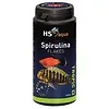 HS Aqua HS Aqua Spirulina Flakes 400 ml