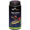 HS Aqua HS Aqua Spirulina Pellets Small 400 ml