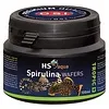 HS Aqua HS Aqua Spirulina Wafers 100 ml