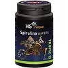 HS Aqua HS Aqua Spirulina Wafers 1000 ml