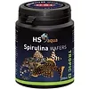 HS Aqua HS Aqua Spirulina Wafers 200 ml