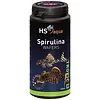HS Aqua HS Aqua Spirulina Wafers 400 ml
