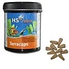 HS Aqua Hs Aqua Terracaps 250 G