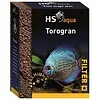HS Aqua Hs Aqua Torogran 1 ltr
