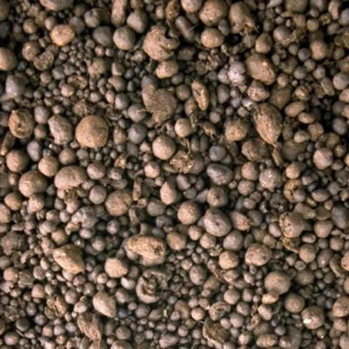 HS Aqua Hs Aqua Torogran 1 ltr