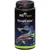 HS Aqua HS Aqua Vivid Color Flakes 400 ml