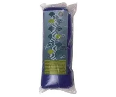 HS Aqua HS Aqua Watten blauw 500 gram