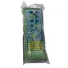 HS Aqua HS Aqua Watten Groen 500 gram