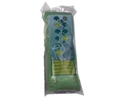 HS Aqua HS Aqua Watten Groen 500 gram