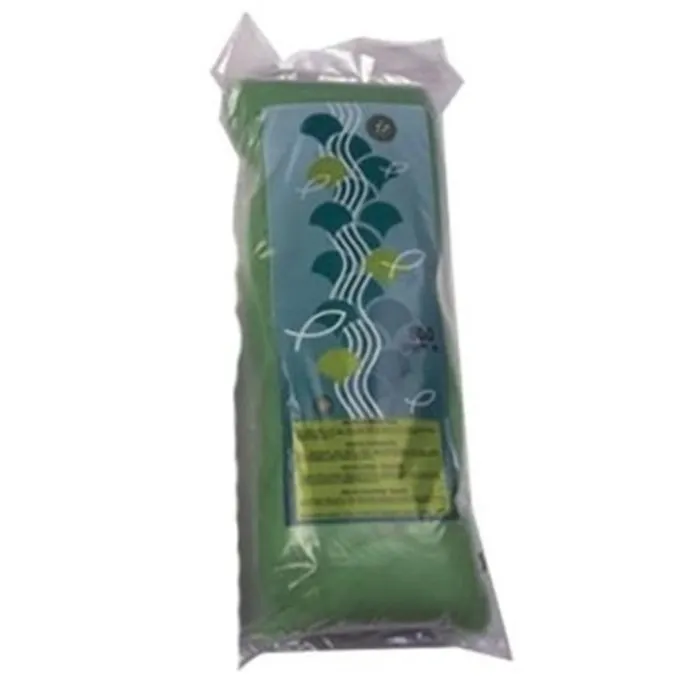 HS Aqua HS Aqua Watten Groen 500 gram