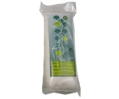 HS Aqua HS Aqua Watten Wit 500 gram