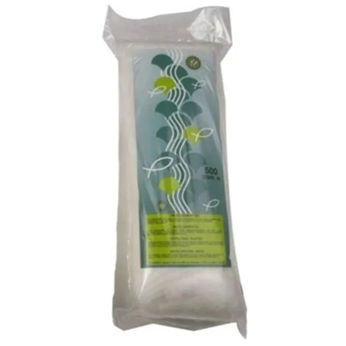 HS Aqua HS Aqua Watten Wit 500 gram