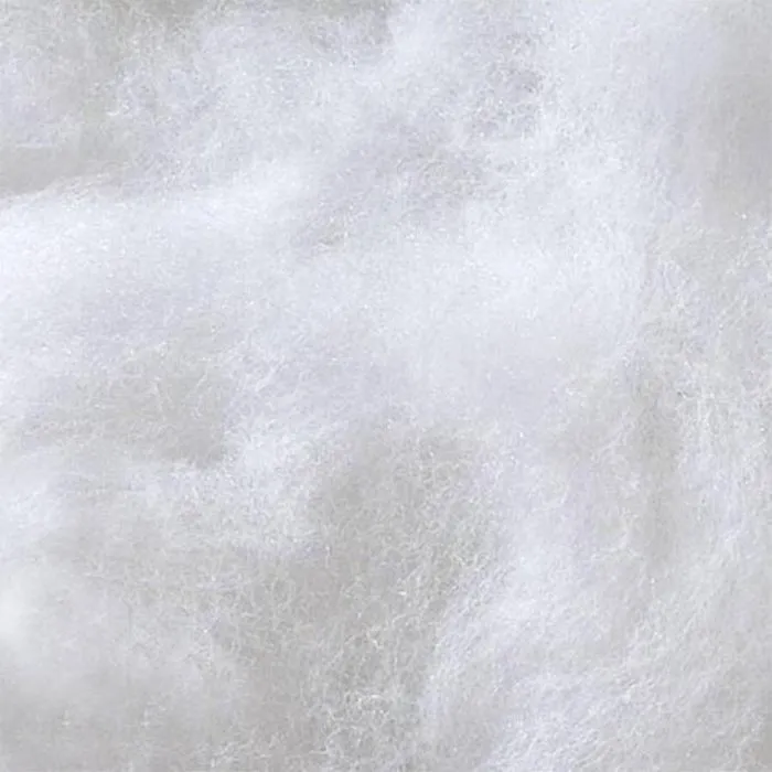 HS Aqua HS Aqua Watten Wit 5000 gram