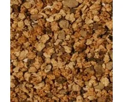 HS Aqua Hs Humagran Voedingskorrel 5 KG