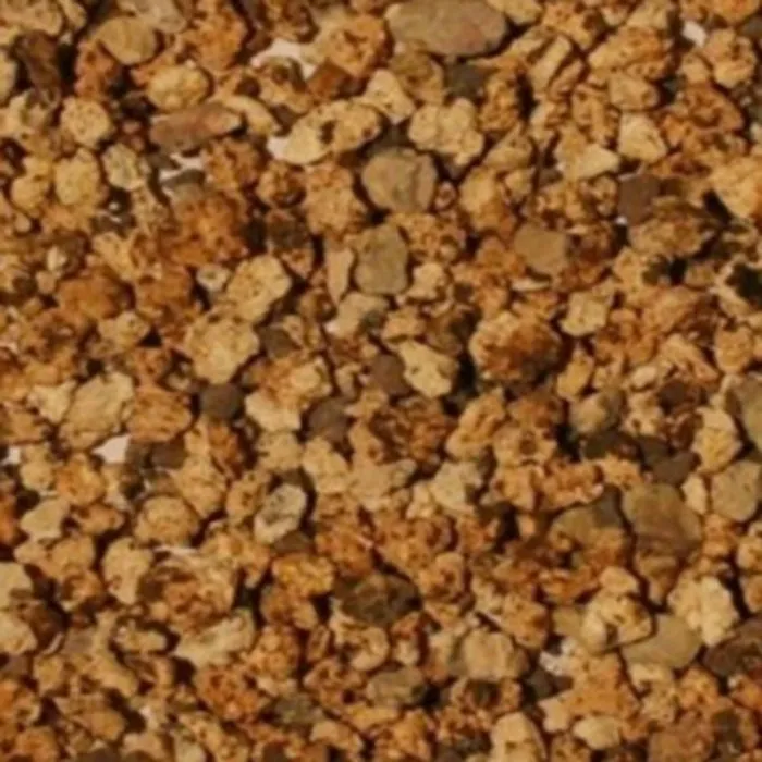 HS Aqua Hs Humagran Voedingskorrel 5 KG