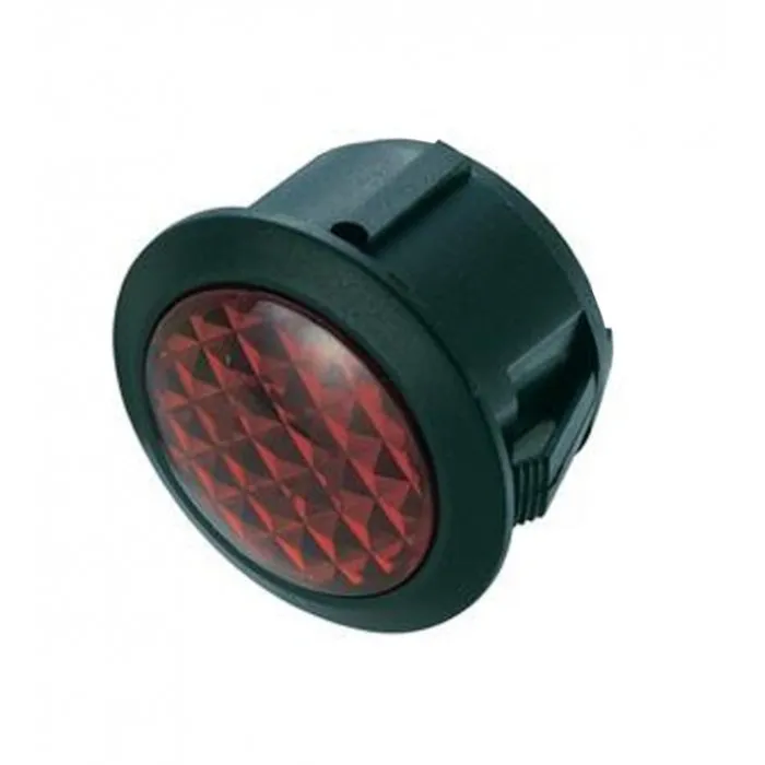 Bio UV Indicatielamp voor Bio-UV UV10/20/30/40