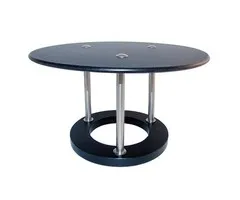 Merkloos Inzet deksel voor bodemdrain