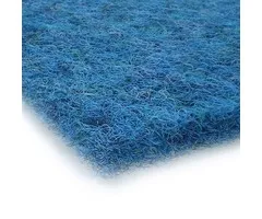 Japanse Mat TOP grade 120 x 100 x 3,8 cm