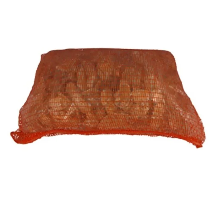 Air Aqua Japanse Oesterschelpen 5 KG