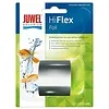 Juwel Juwel  Hiflex Reflector Folie 240 cm tbv Hiflex Reflector