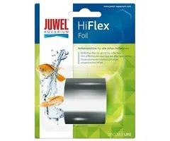 Juwel Juwel  Hiflex Reflector Folie 240 cm tbv Hiflex Reflector