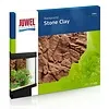 Juwel Juwel Achterwand Stone Clay