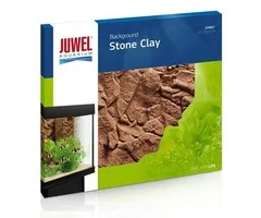 Juwel Juwel Achterwand Stone Clay