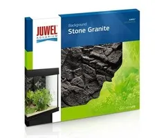 Juwel Juwel Achterwand Stone Granite