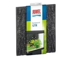 Juwel Juwel Achterwand Structuur STR600 50X60 CM