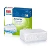 Juwel Juwel Amorax Removable Ammonium Sponge Bioflow 3.0/Compact/M
