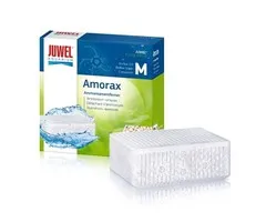 Juwel Juwel Amorax Removable Ammonium Sponge Bioflow 3.0/Compact/M