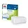 Juwel Amorax Removable Ammonium Sponge Bioflow M