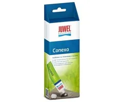 Juwel Juwel Conexo 80 ml