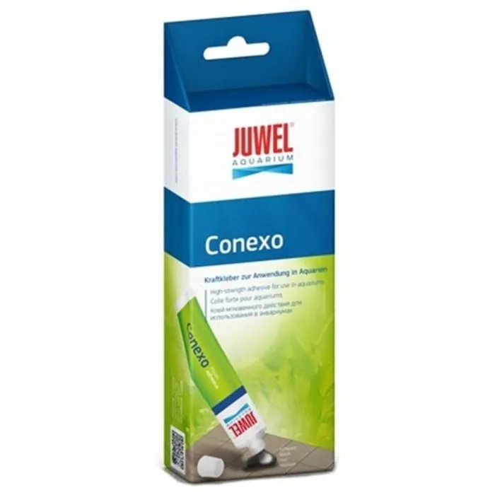 Juwel Juwel Conexo 80 ml