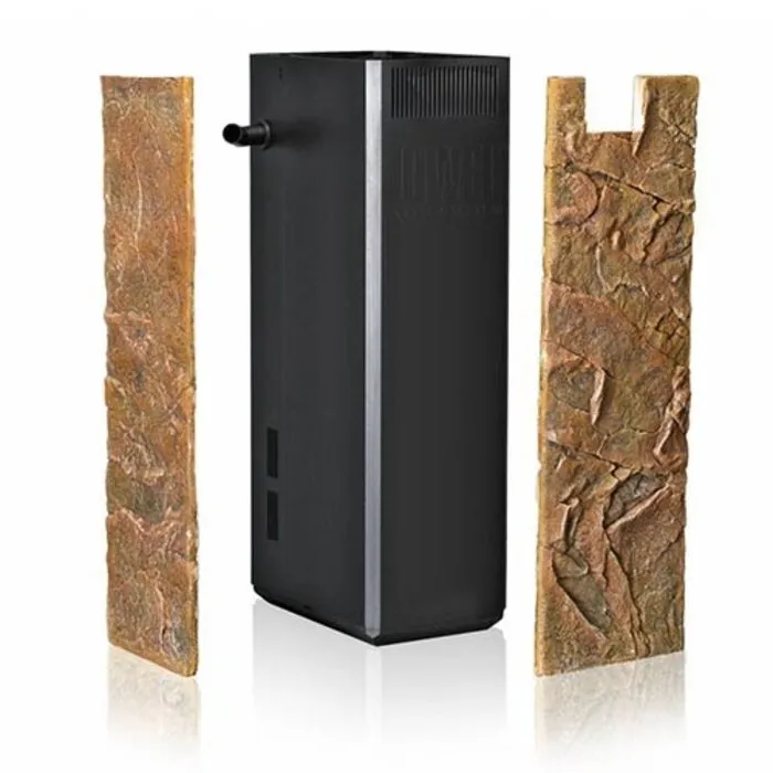 Juwel Juwel Filterbekleding Cliff Dark