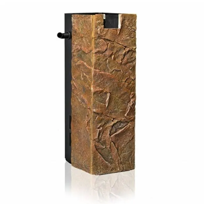 Juwel Juwel Filterbekleding Cliff Dark