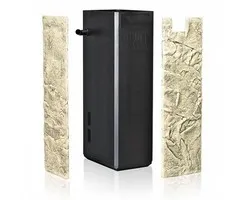 Juwel Juwel Filterbekleding Cliff Light