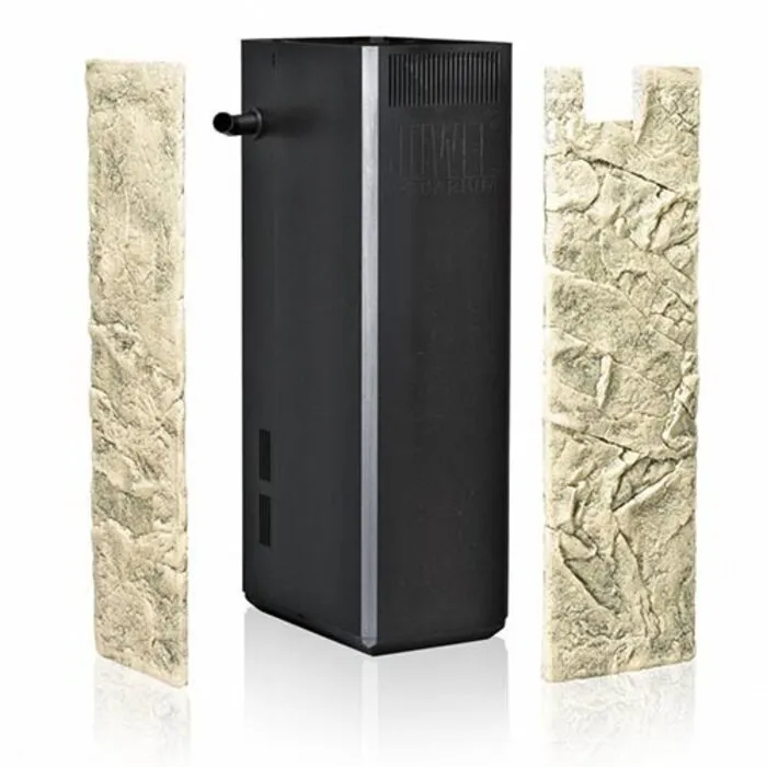 Juwel Juwel Filterbekleding Cliff Light