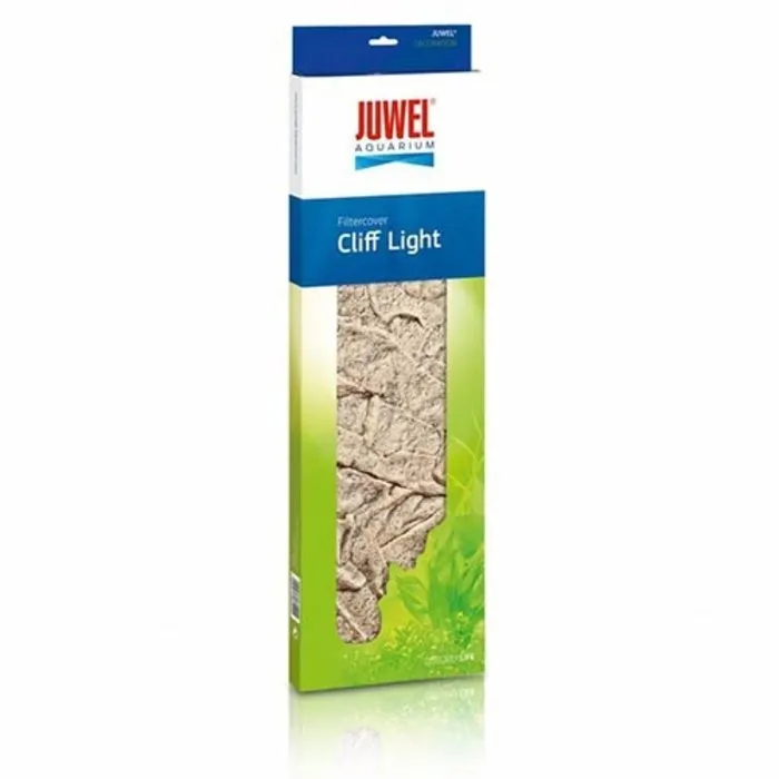 Juwel Juwel Filterbekleding Cliff Light