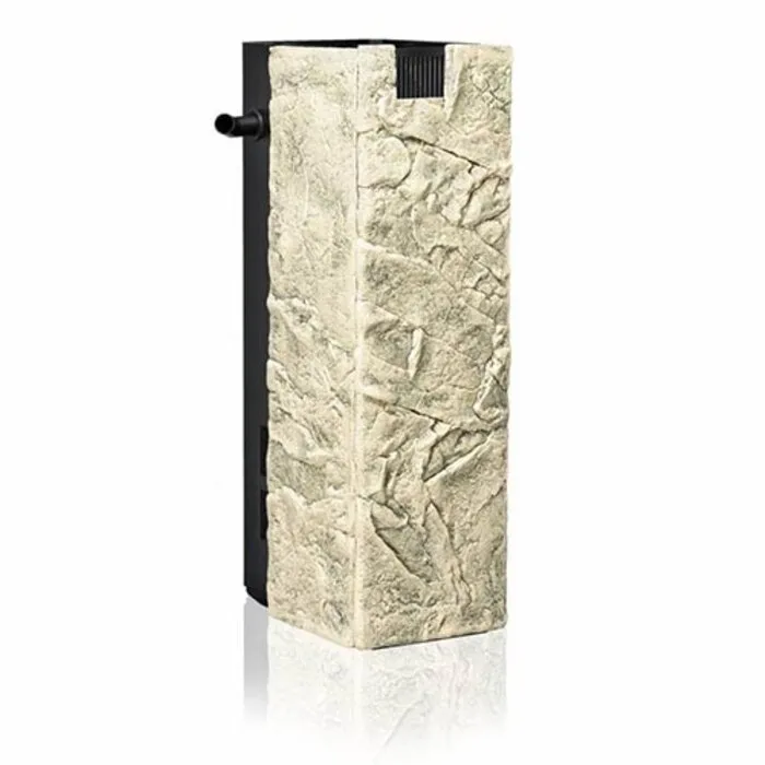 Juwel Juwel Filterbekleding Cliff Light