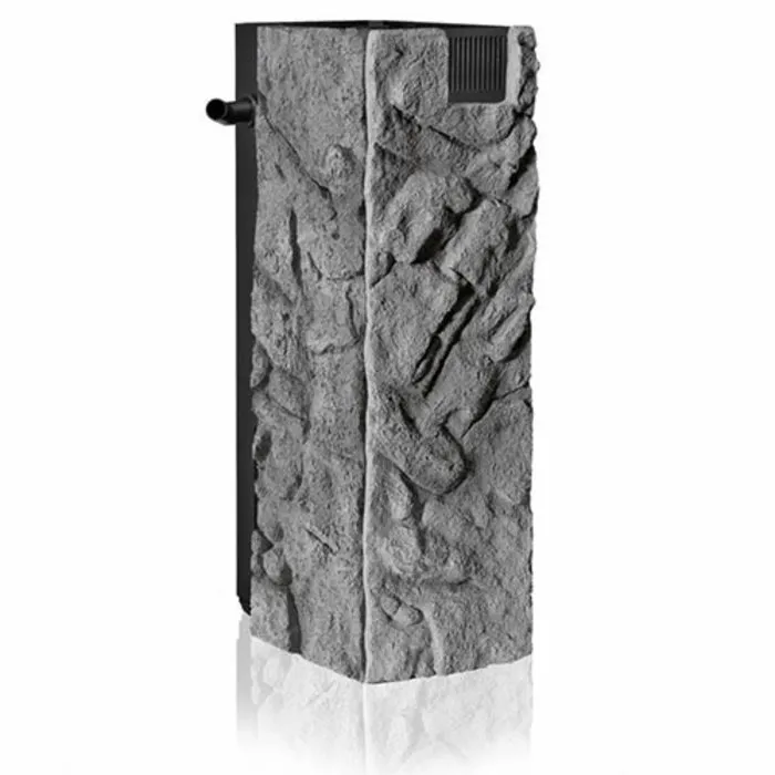 Juwel Juwel Filterbekleding Stone Granite