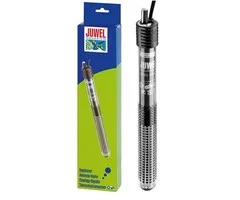 Juwel Juwel Heater Aquaheat 100 Watt