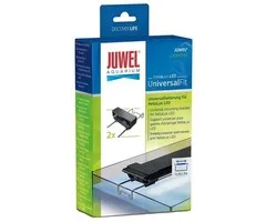 Juwel Juwel Helialux Led Universalfit